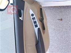 هيونداي أكسنت